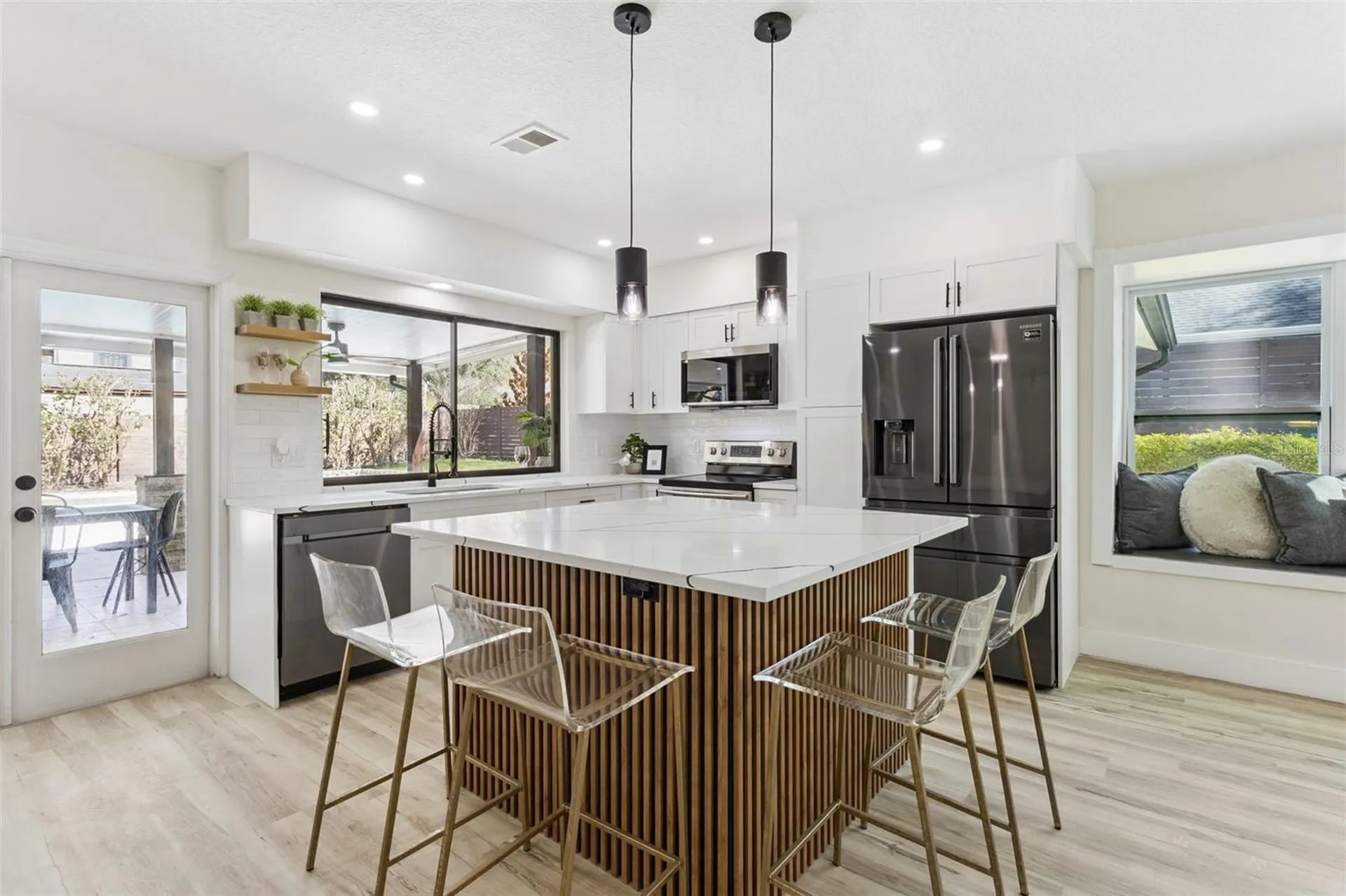 407 Forest Road Mount Dora FL 32757