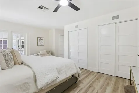 407 Forest Road Mount Dora FL 32757