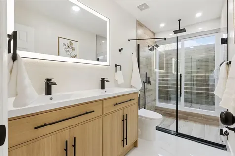 407 Forest Road Mount Dora FL 32757
