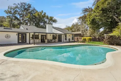 407 Forest Road Mount Dora FL 32757