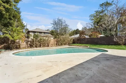 407 Forest Road Mount Dora FL 32757