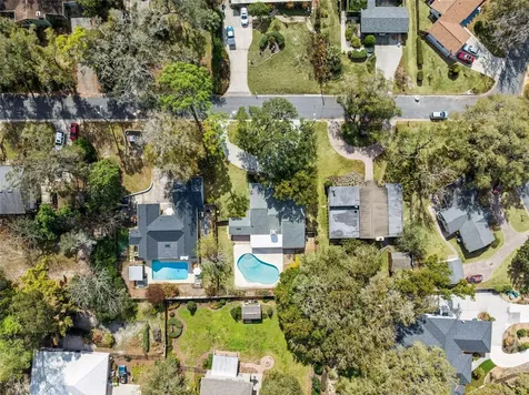 407 Forest Road Mount Dora FL 32757