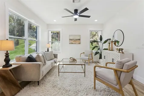 407 Forest Road Mount Dora FL 32757