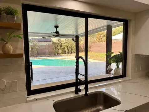 407 Forest Road Mount Dora FL 32757