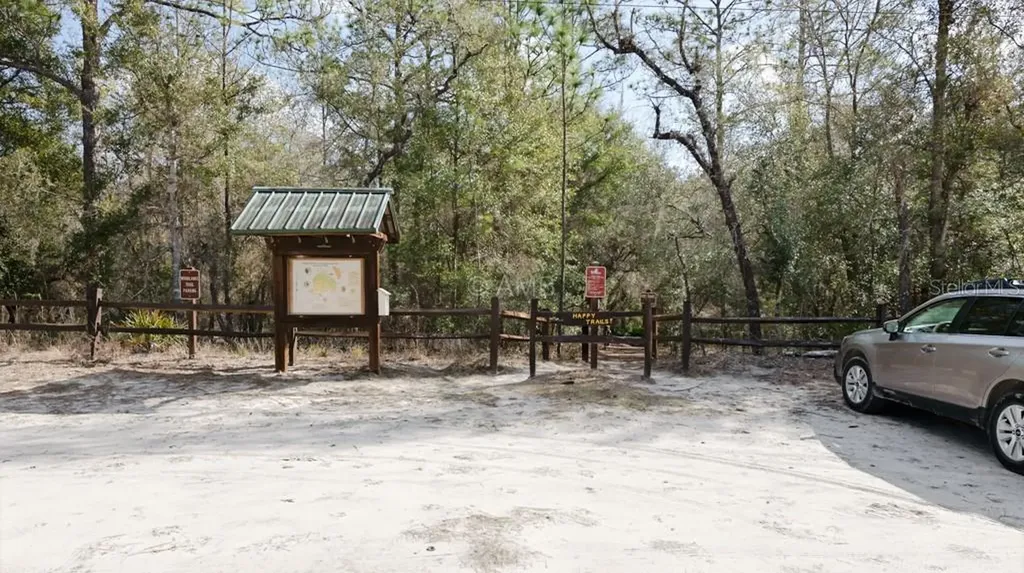 9570 SW 215th Court Road Dunnellon FL 34431