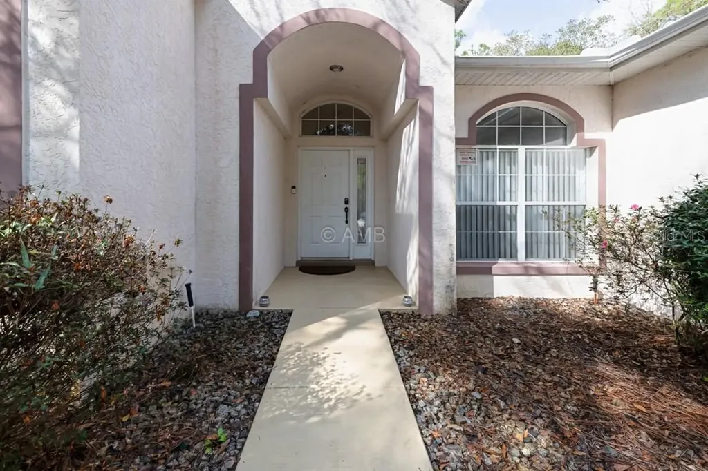 9570 SW 215th Court Road Dunnellon FL 34431