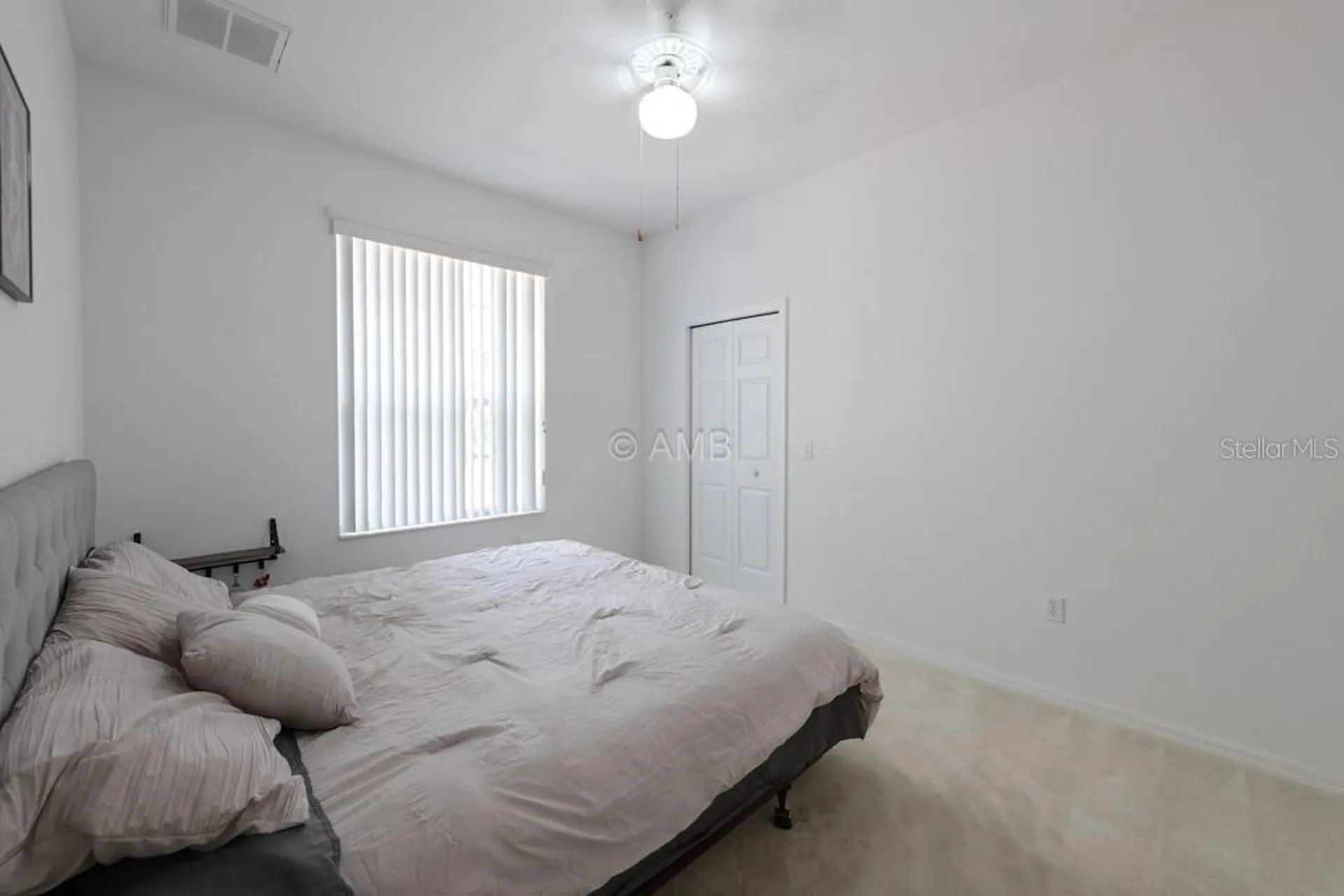 9570 SW 215th Court Road Dunnellon FL 34431