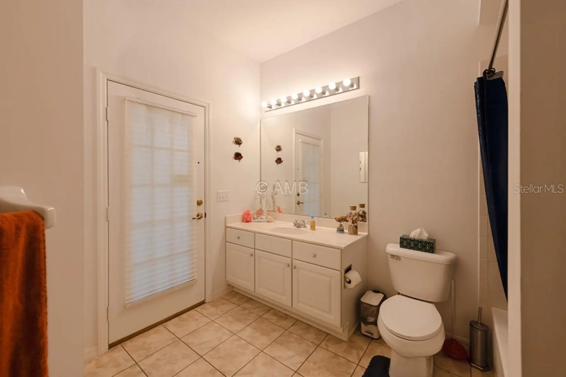 9570 SW 215th Court Road Dunnellon FL 34431