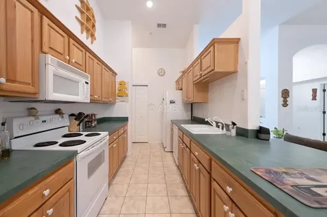 9570 SW 215th Court Road Dunnellon FL 34431