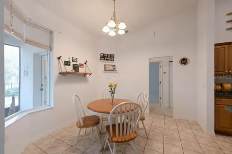 9570 SW 215th Court Road Dunnellon FL 34431