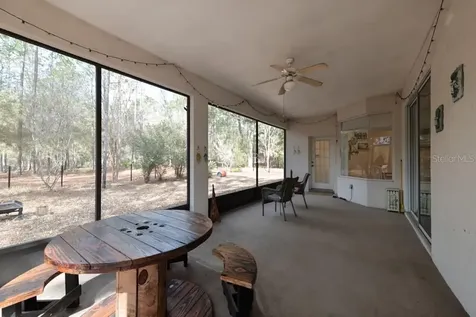 9570 SW 215th Court Road Dunnellon FL 34431