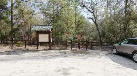 9570 SW 215th Court Road Dunnellon FL 34431