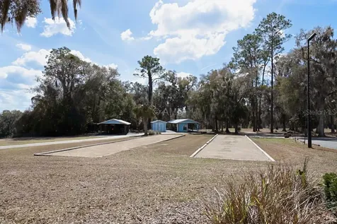 9570 SW 215th Court Road Dunnellon FL 34431