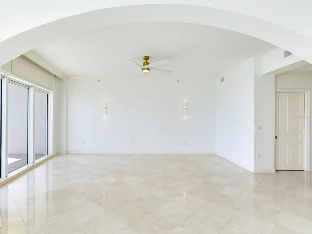 3507 Bayshore Boulevard Tampa FL 33629