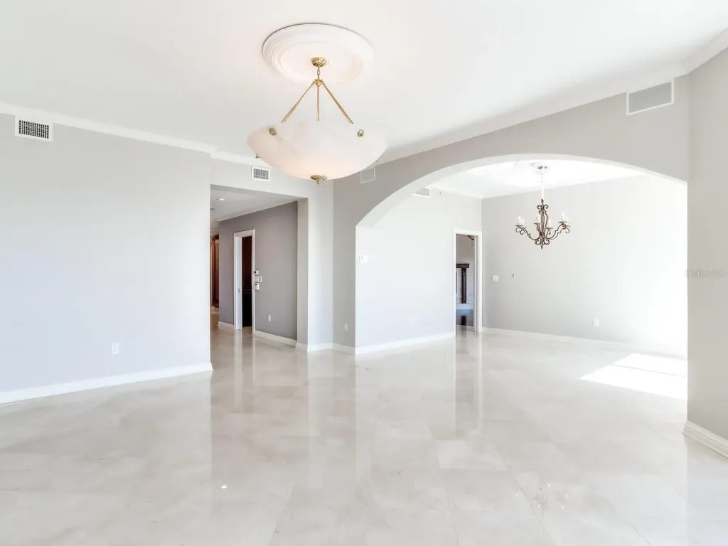 3507 Bayshore Boulevard Tampa FL 33629