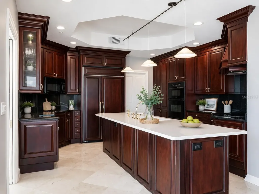 3507 Bayshore Boulevard Tampa FL 33629