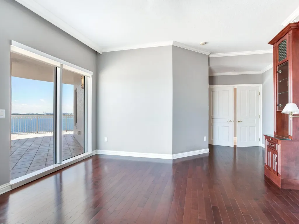 3507 Bayshore Boulevard Tampa FL 33629