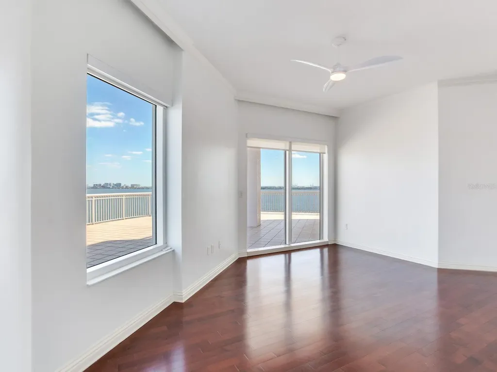 3507 Bayshore Boulevard Tampa FL 33629