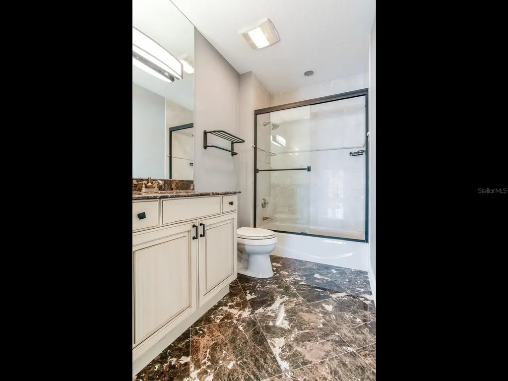 3507 Bayshore Boulevard Tampa FL 33629