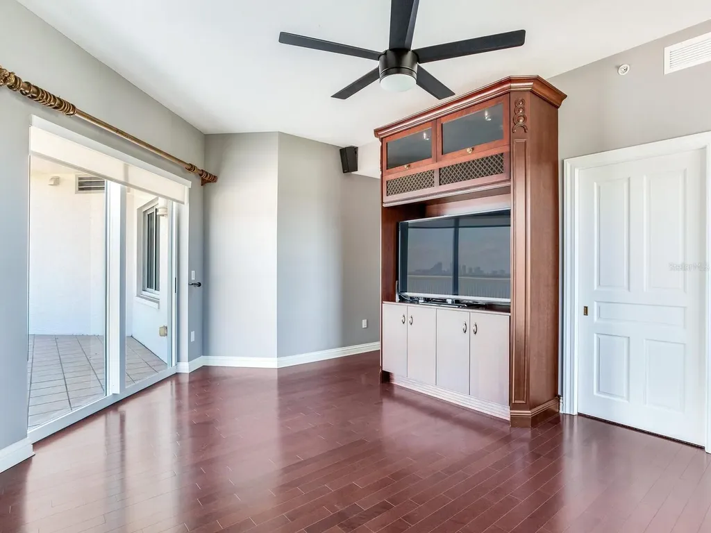 3507 Bayshore Boulevard Tampa FL 33629