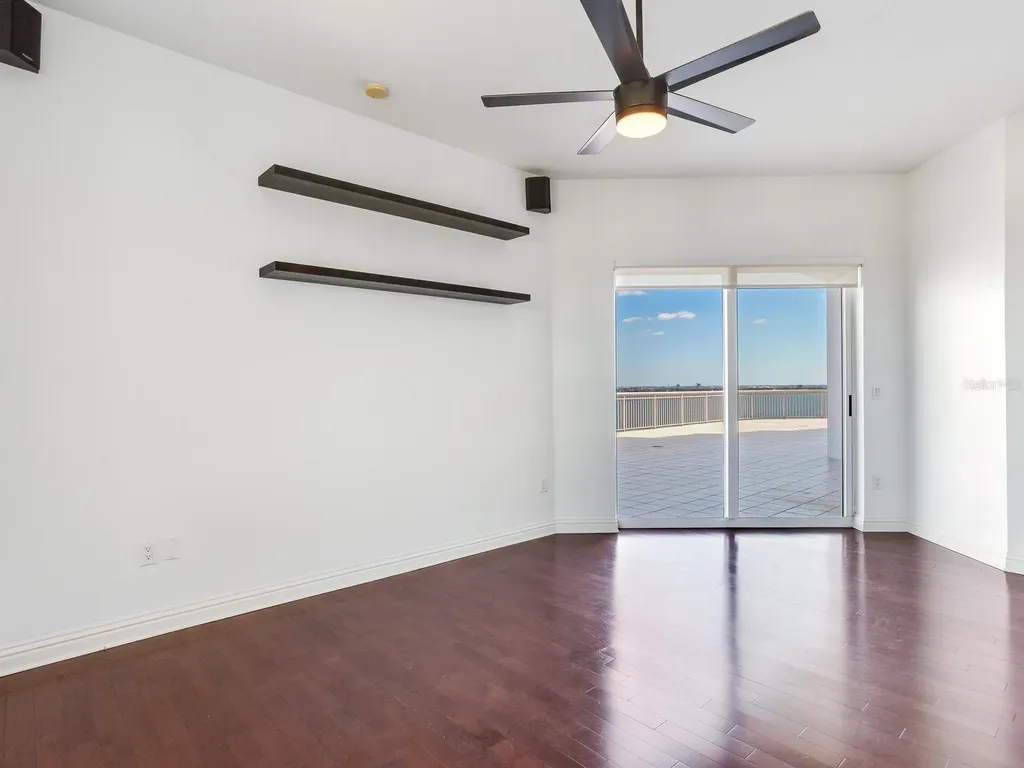 3507 Bayshore Boulevard Tampa FL 33629
