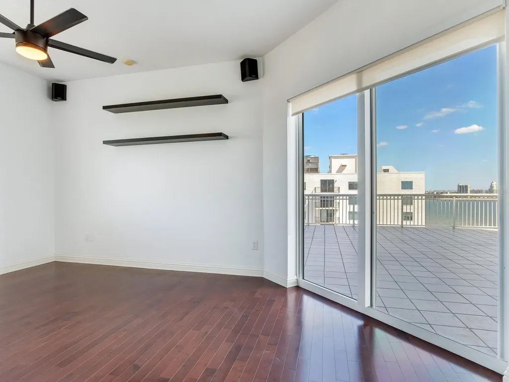 3507 Bayshore Boulevard Tampa FL 33629