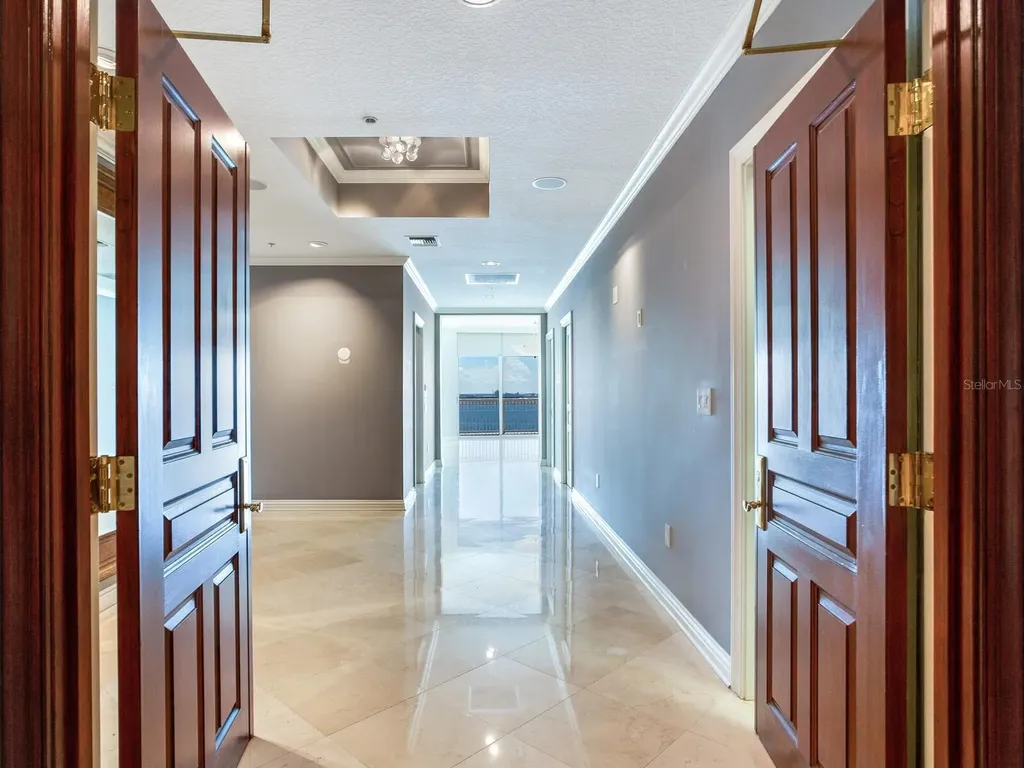 3507 Bayshore Boulevard Tampa FL 33629