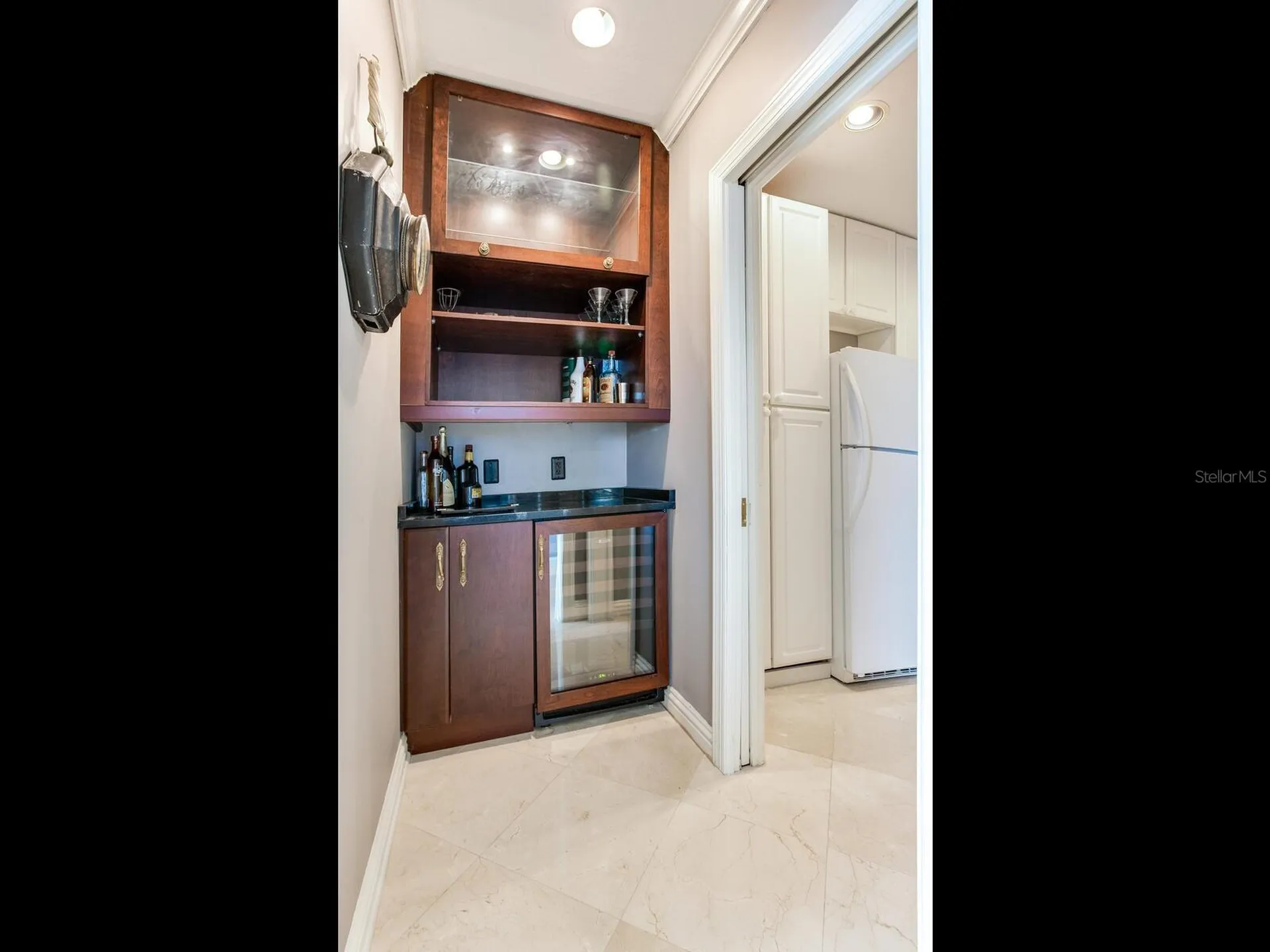 3507 Bayshore Boulevard Tampa FL 33629