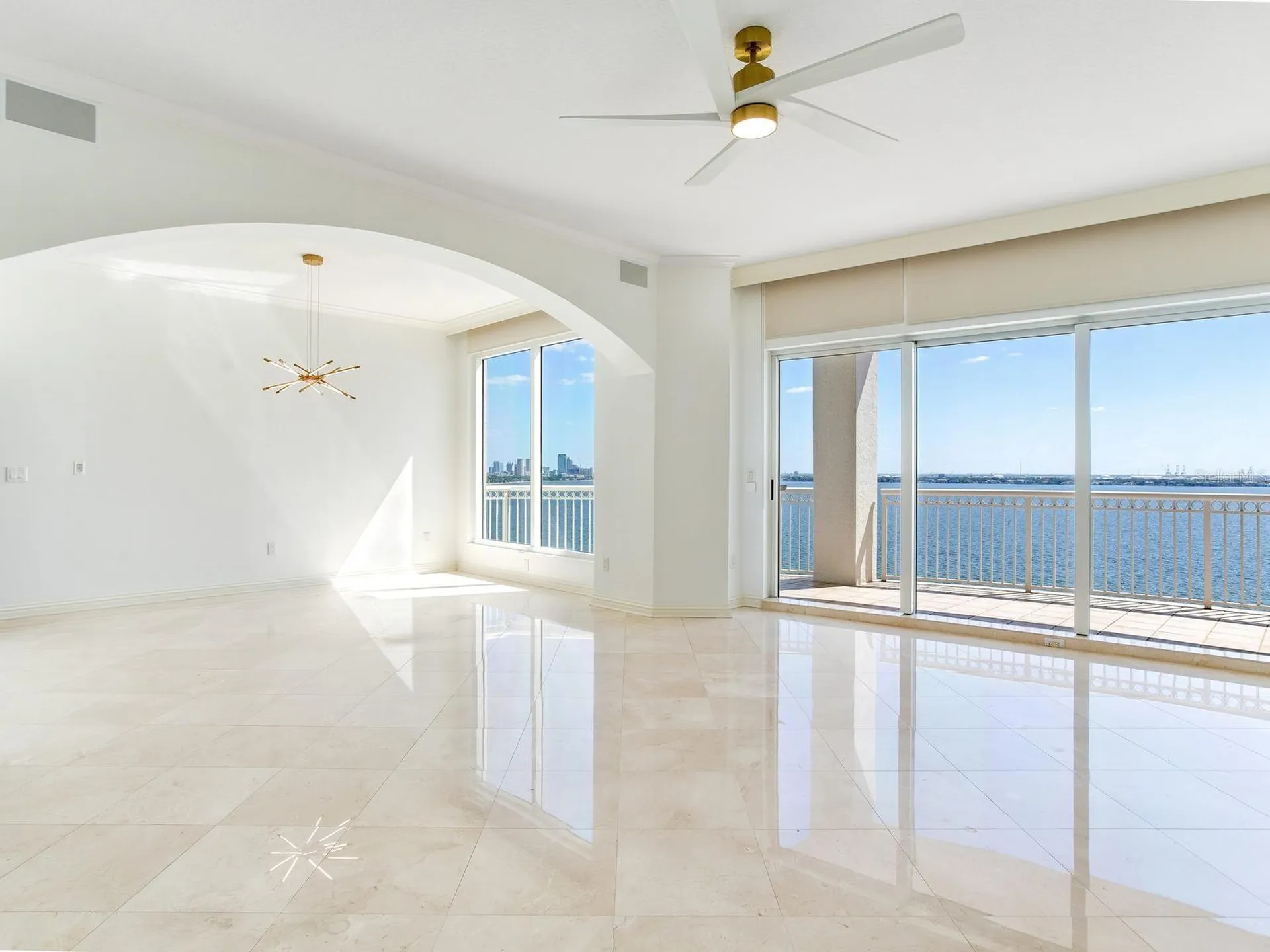 3507 Bayshore Boulevard Tampa FL 33629