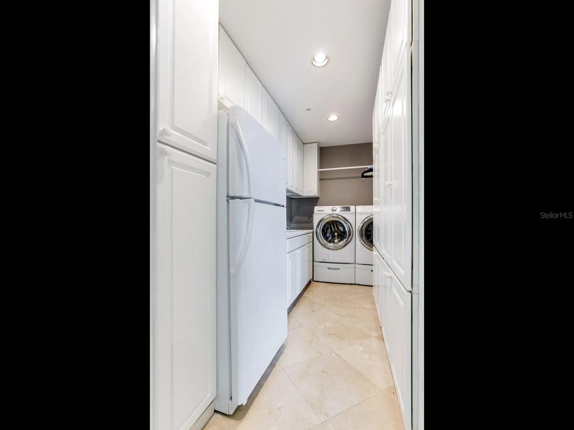 3507 Bayshore Boulevard Tampa FL 33629