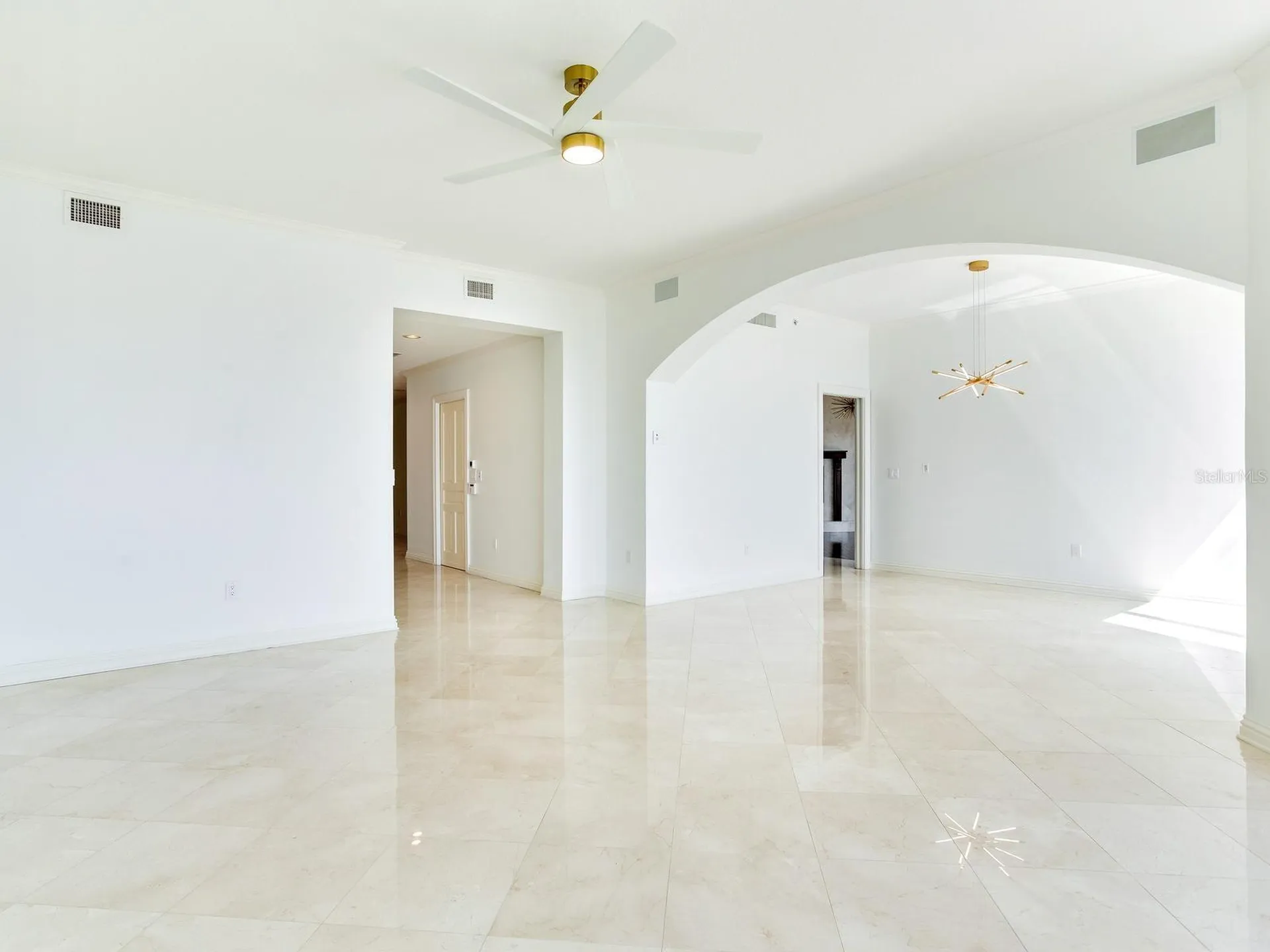 3507 Bayshore Boulevard Tampa FL 33629