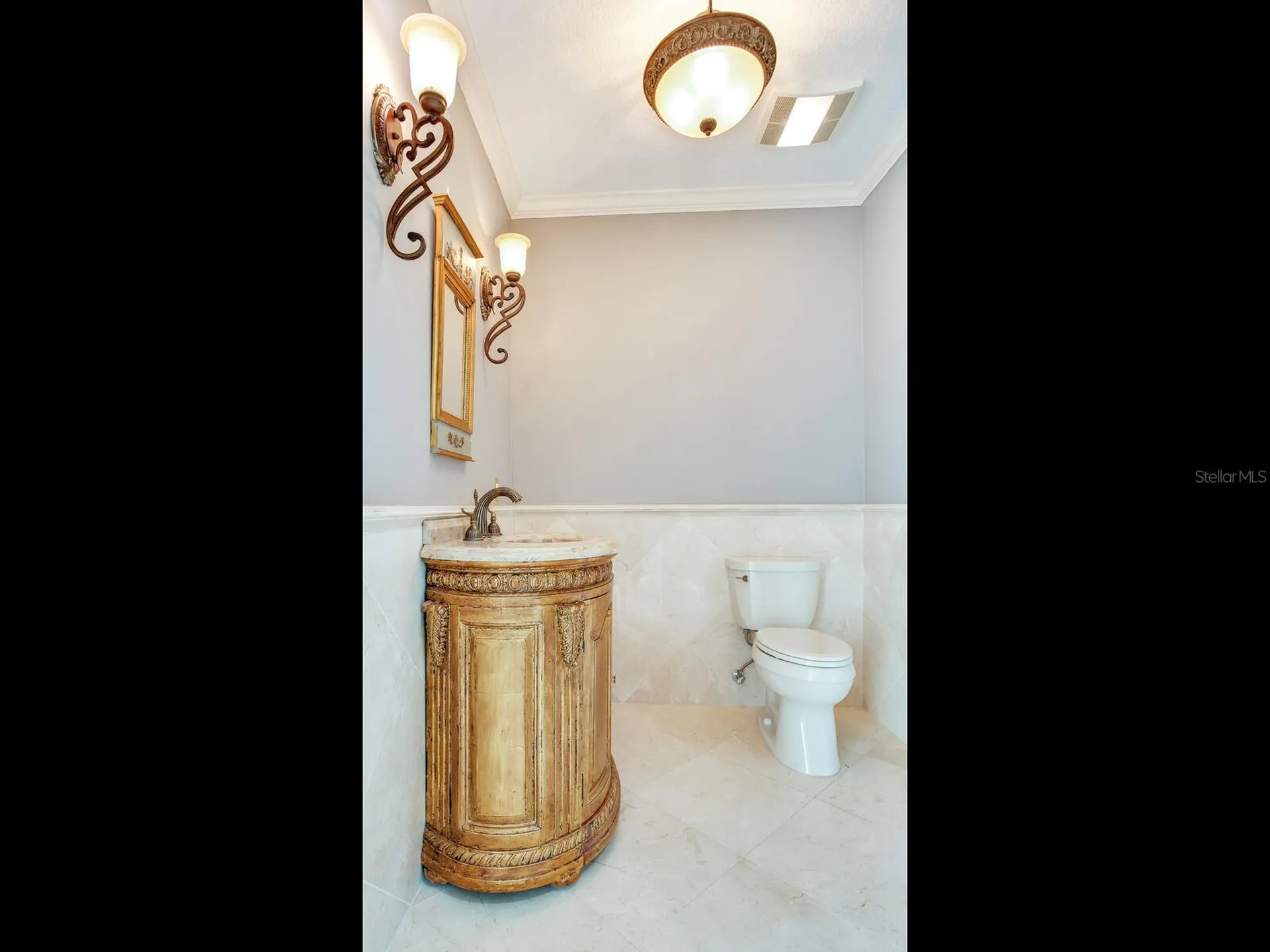 3507 Bayshore Boulevard Tampa FL 33629