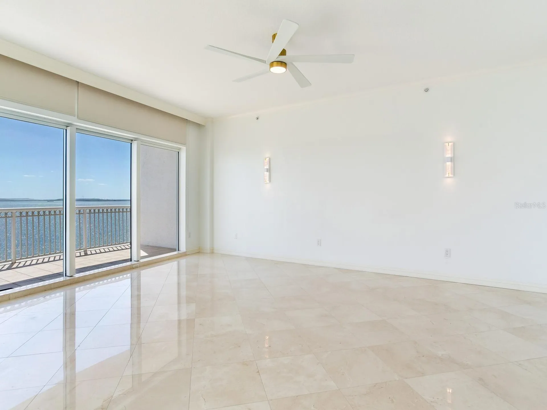 3507 Bayshore Boulevard Tampa FL 33629