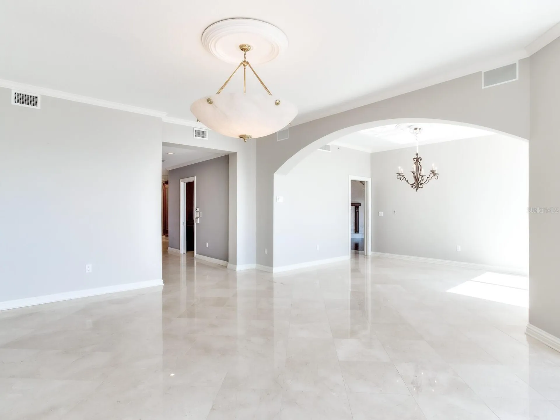 3507 Bayshore Boulevard Tampa FL 33629