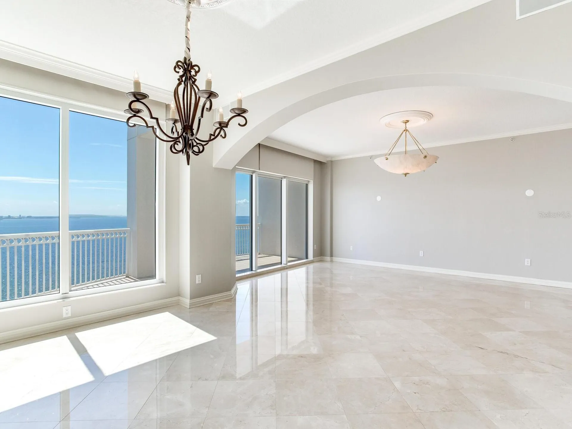 3507 Bayshore Boulevard Tampa FL 33629