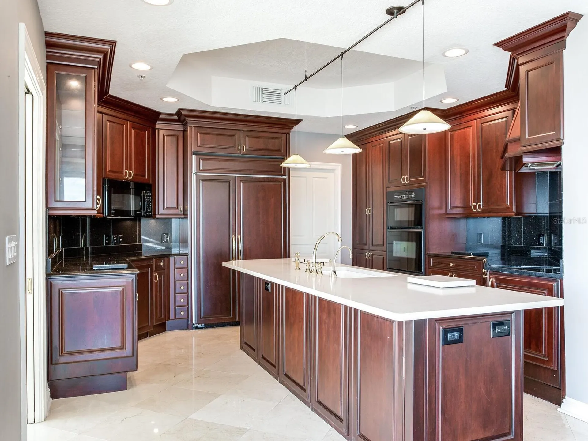 3507 Bayshore Boulevard Tampa FL 33629