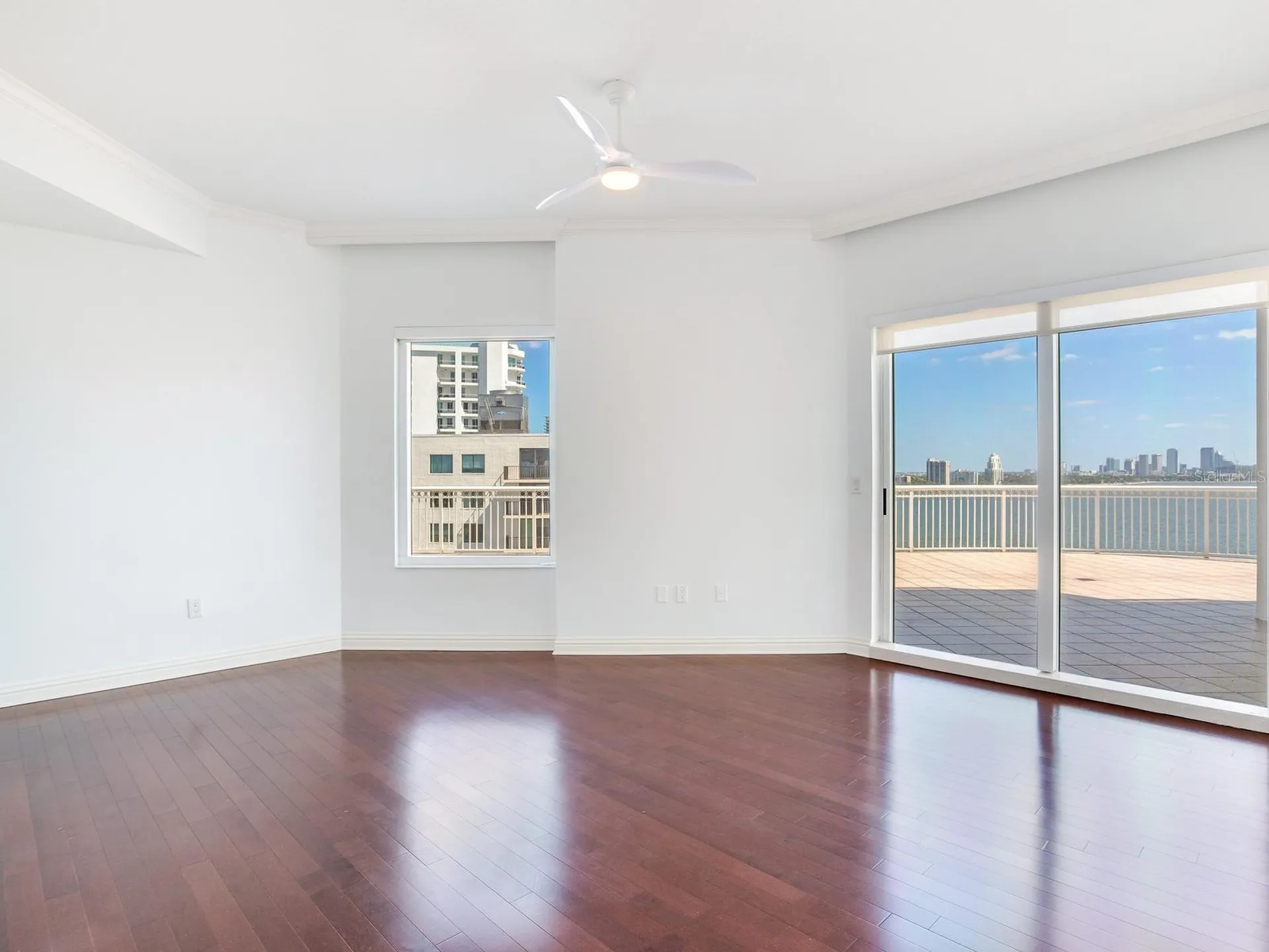 3507 Bayshore Boulevard Tampa FL 33629