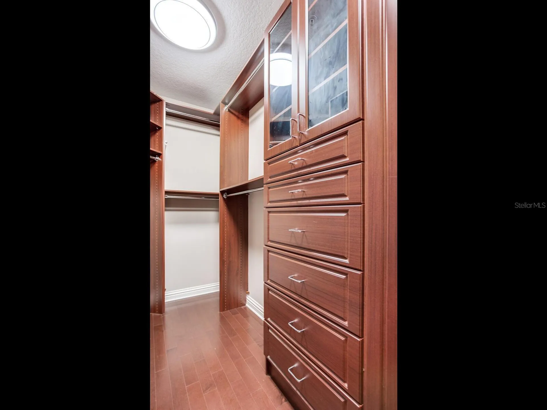 3507 Bayshore Boulevard Tampa FL 33629