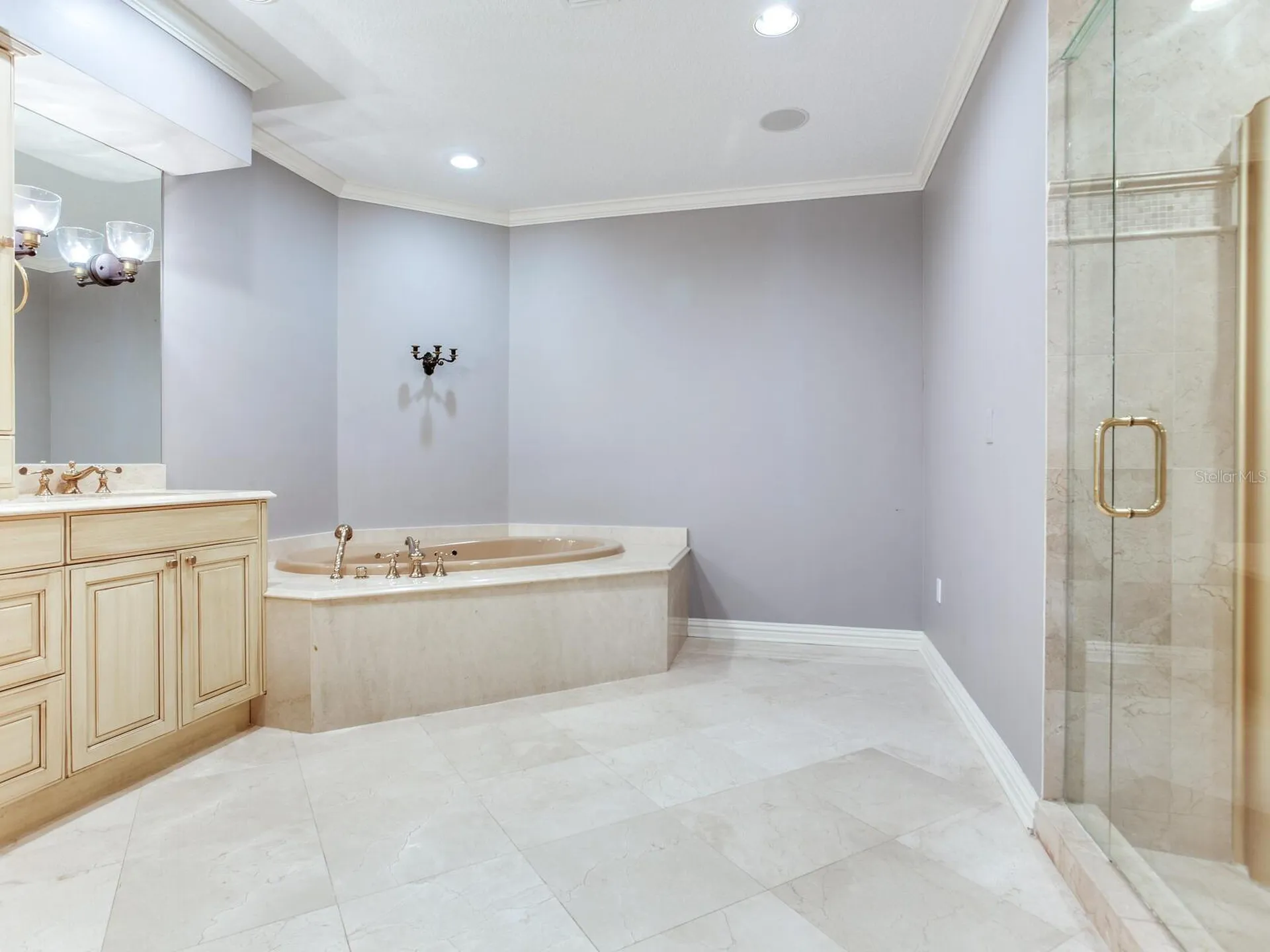 3507 Bayshore Boulevard Tampa FL 33629