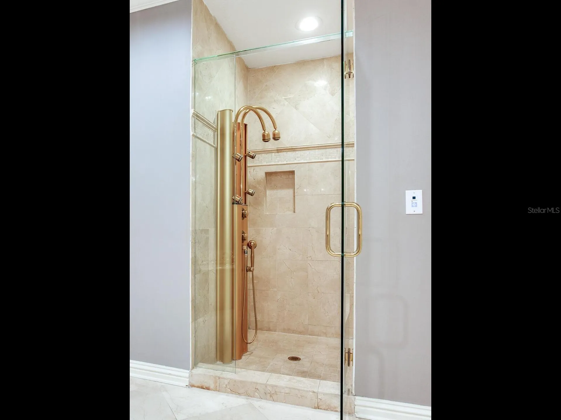 3507 Bayshore Boulevard Tampa FL 33629