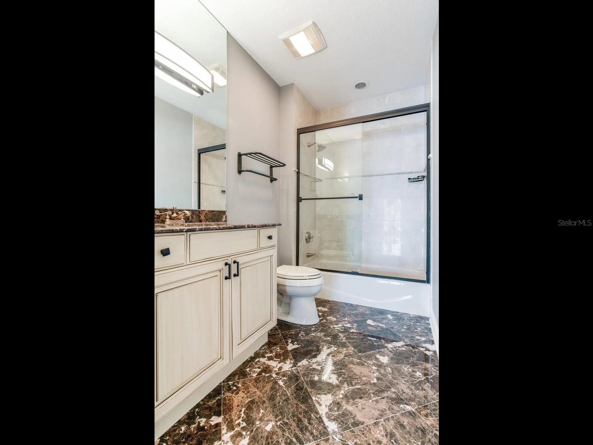 3507 Bayshore Boulevard Tampa FL 33629