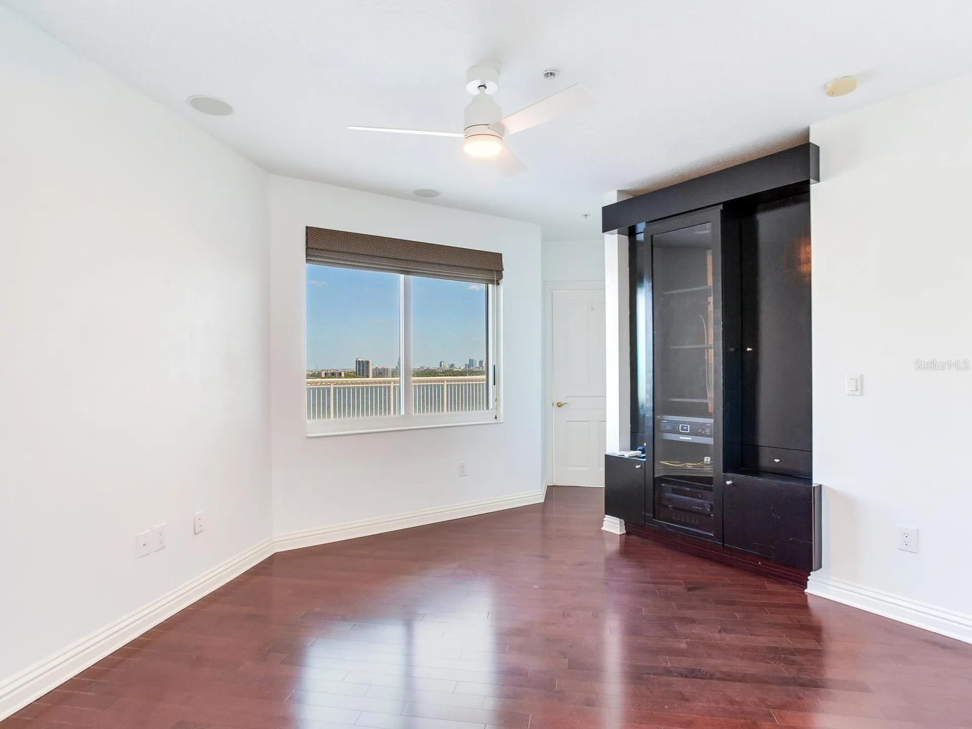 3507 Bayshore Boulevard Tampa FL 33629