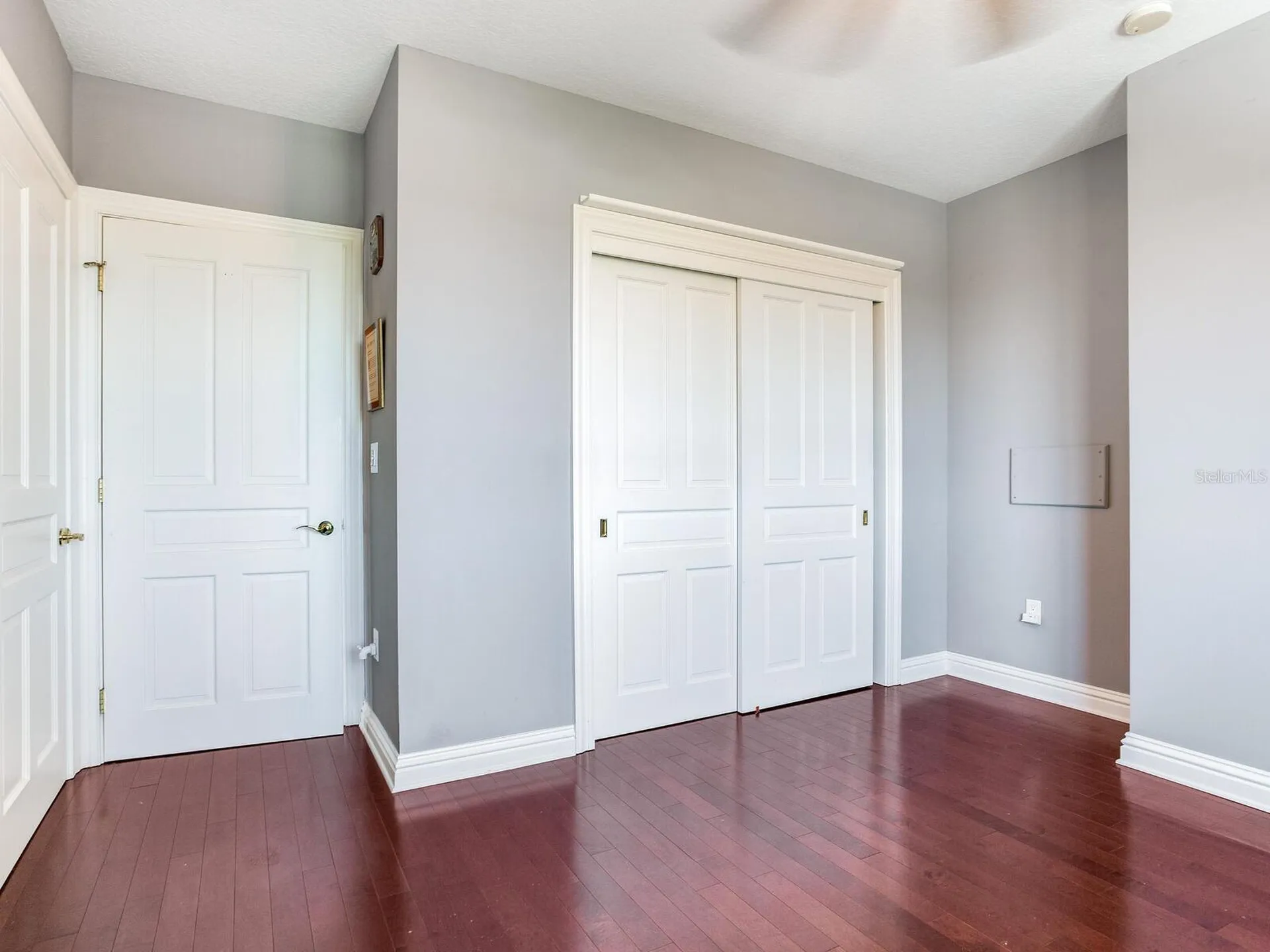 3507 Bayshore Boulevard Tampa FL 33629