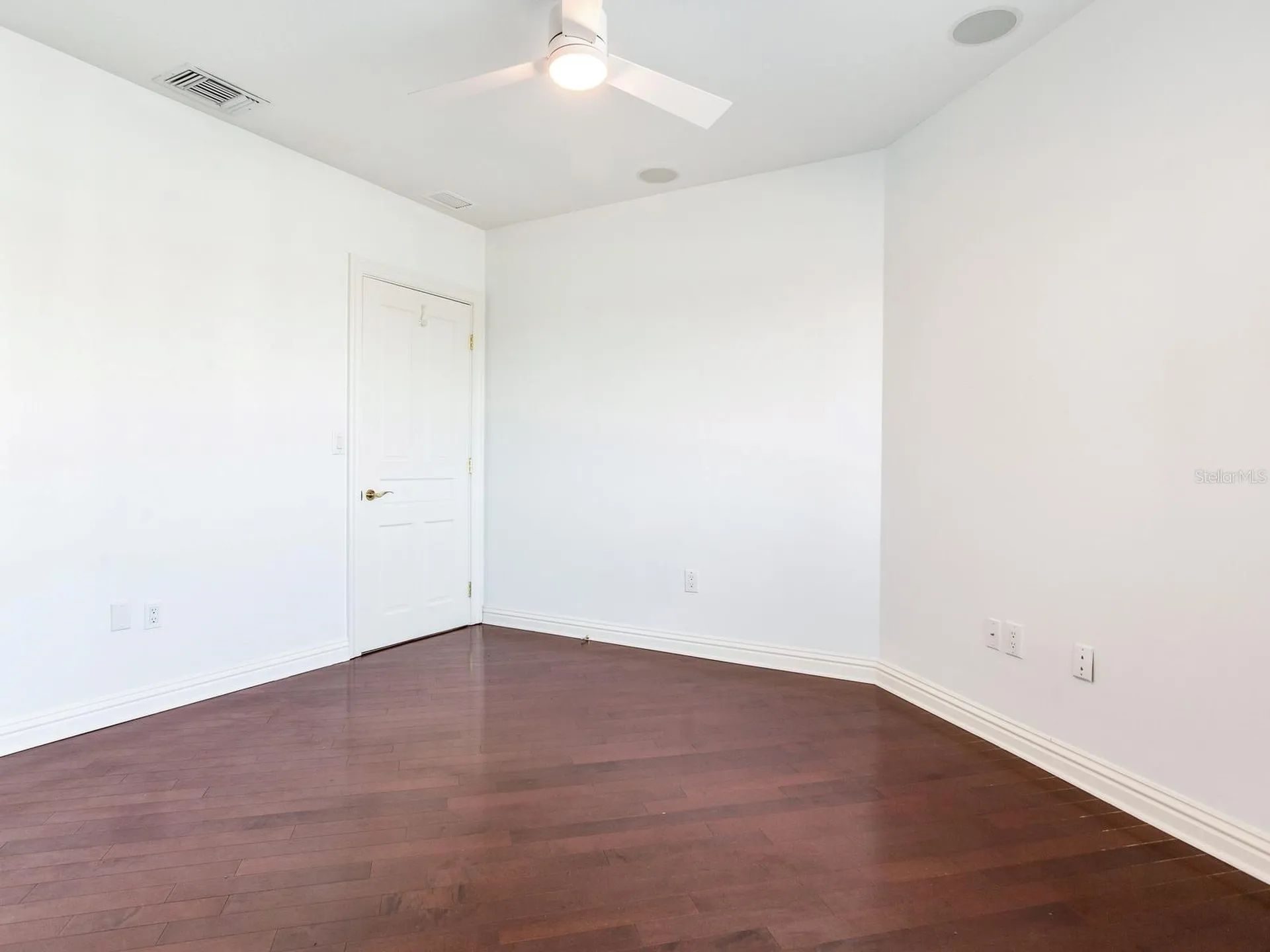 3507 Bayshore Boulevard Tampa FL 33629