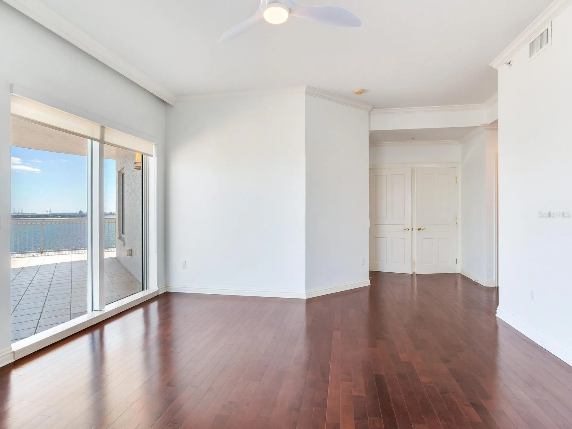 3507 Bayshore Boulevard Tampa FL 33629