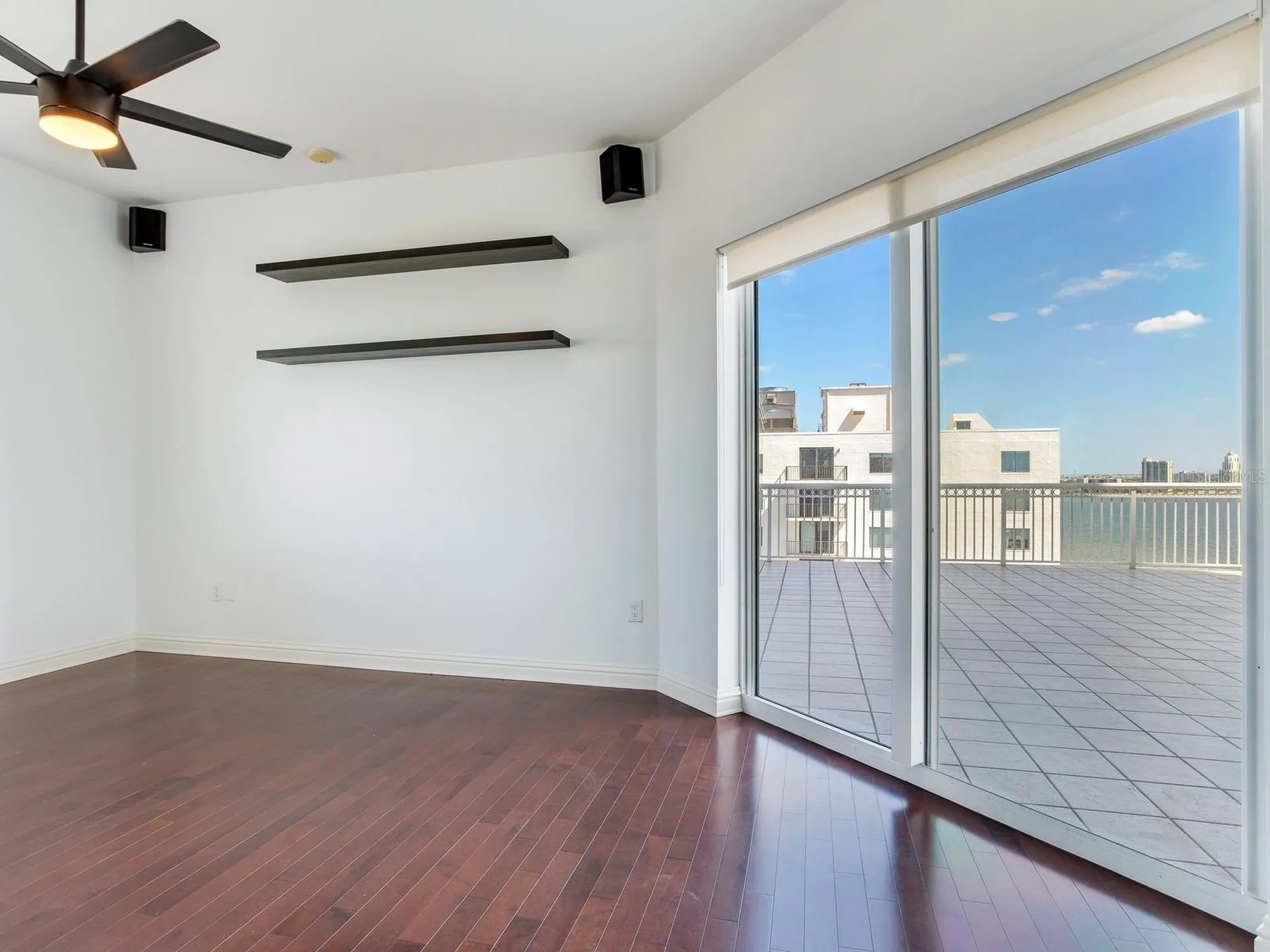 3507 Bayshore Boulevard Tampa FL 33629