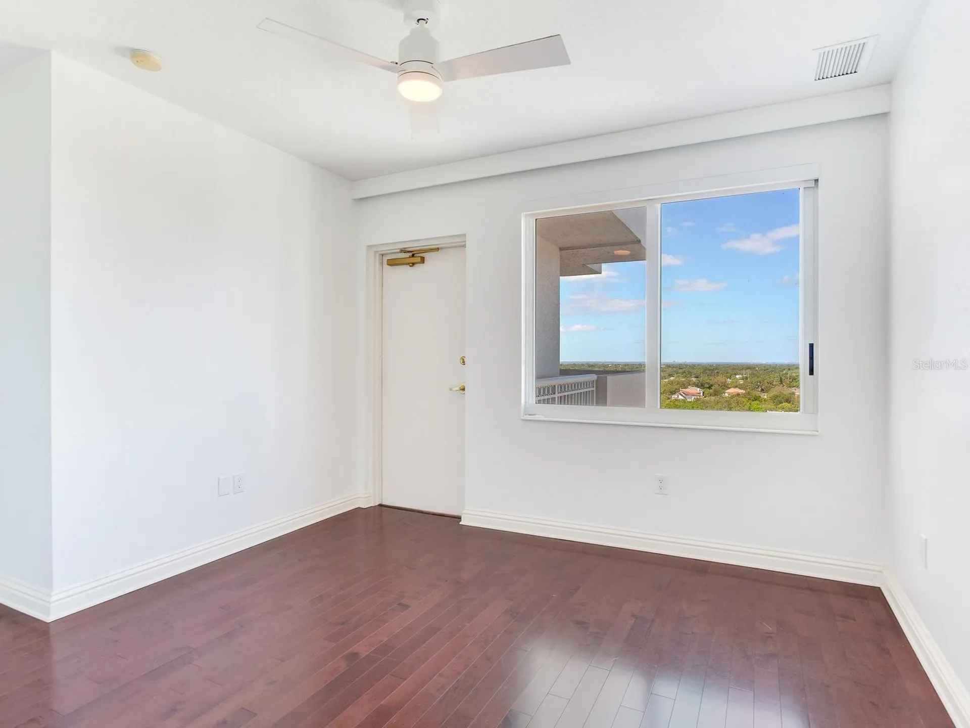 3507 Bayshore Boulevard Tampa FL 33629