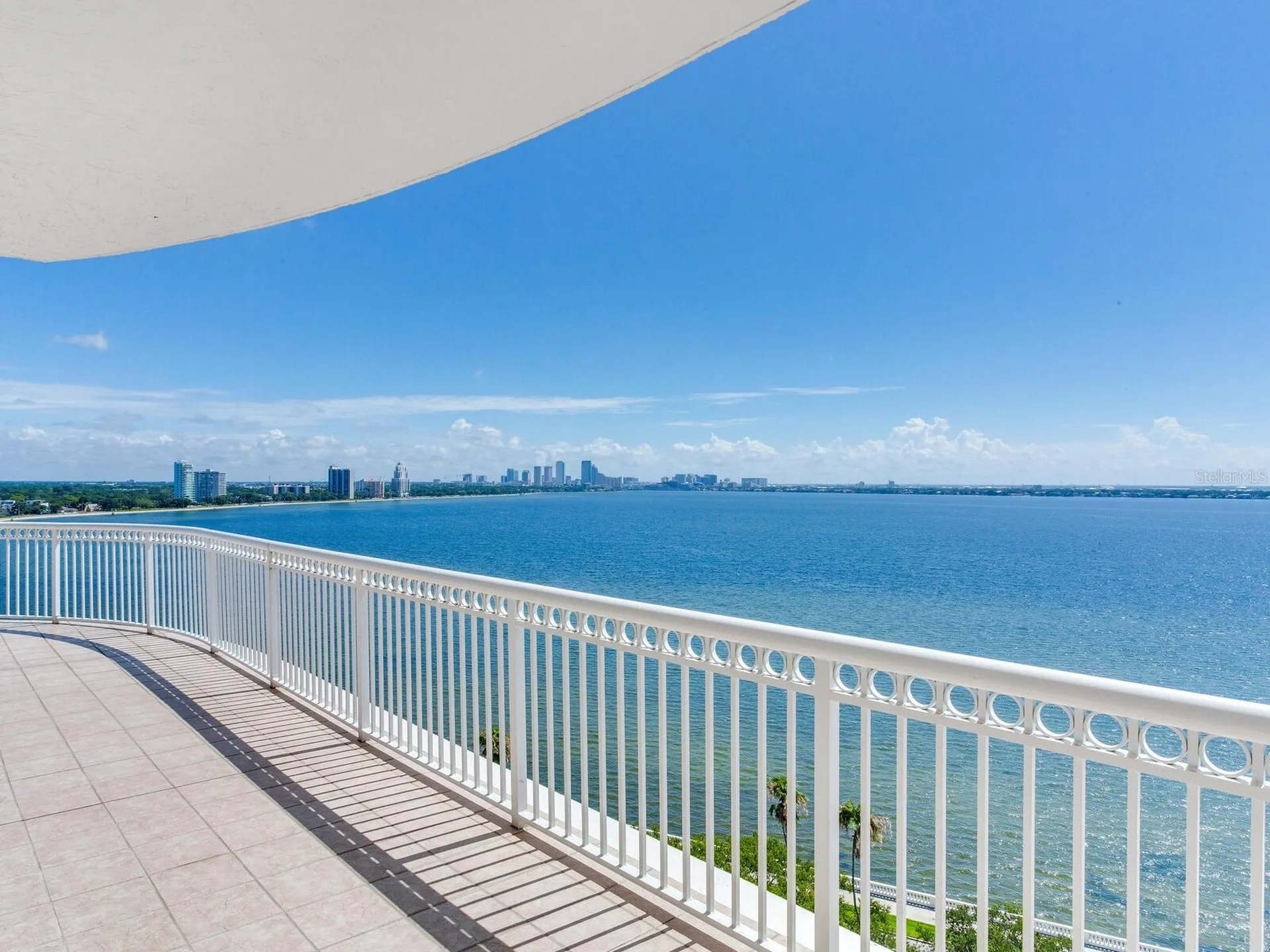 3507 Bayshore Boulevard Tampa FL 33629