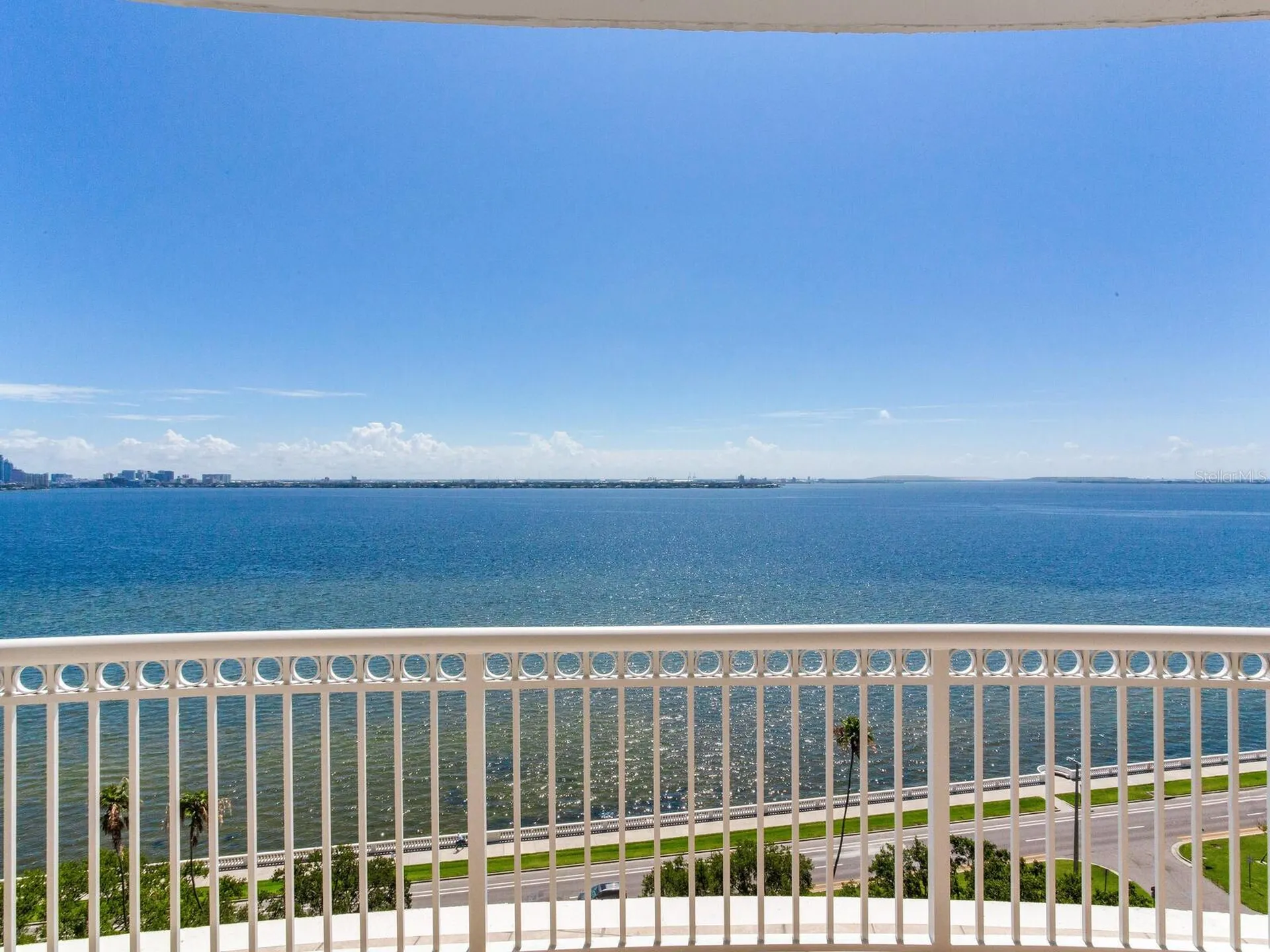 3507 Bayshore Boulevard Tampa FL 33629