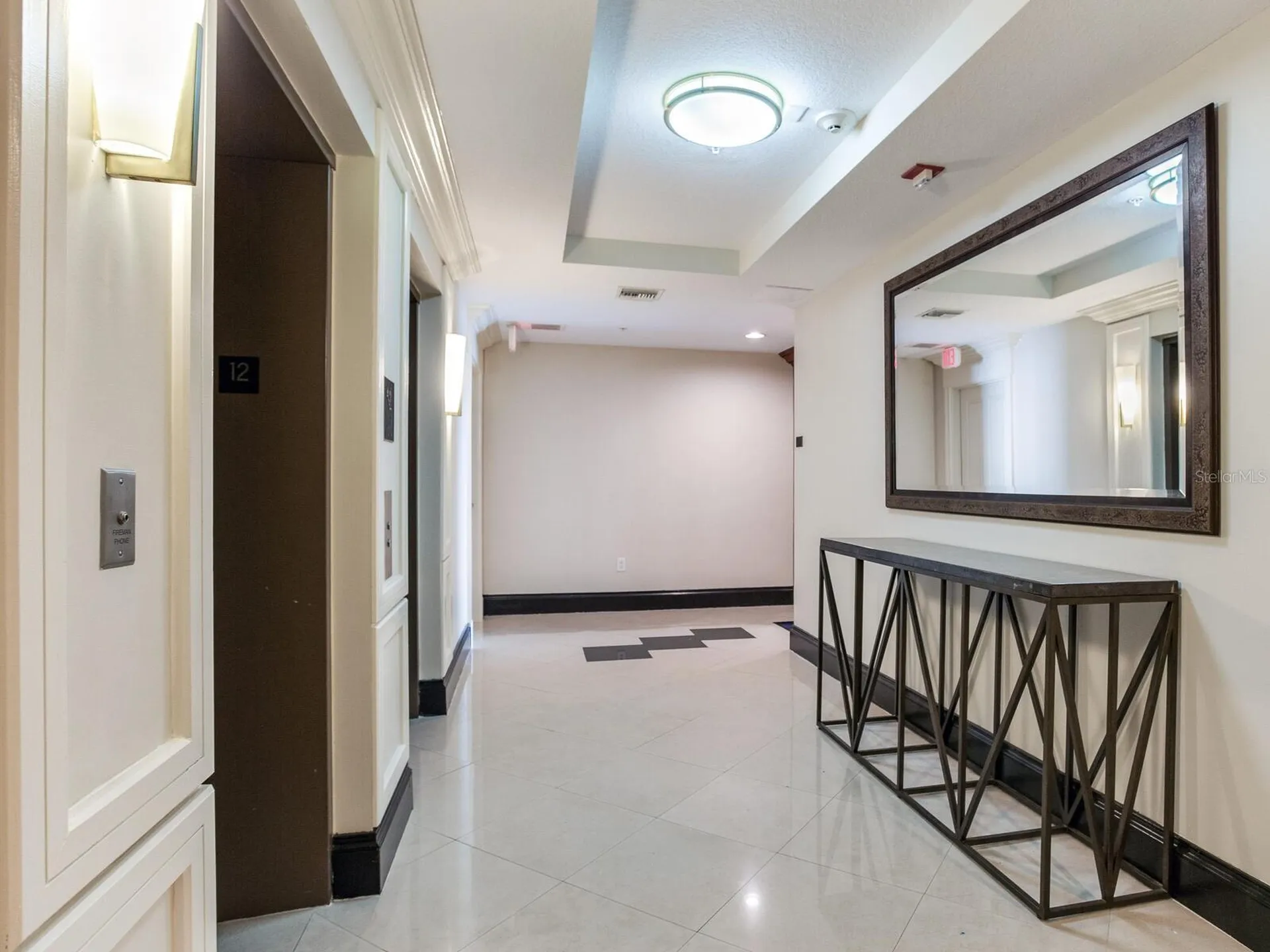 3507 Bayshore Boulevard Tampa FL 33629